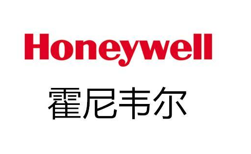 2019財(cái)年第一季度“角逐賽”，西門(mén)子、艾默生、霍尼韋爾誰(shuí)更勝一籌?
