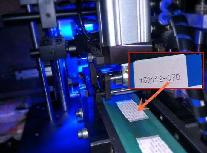 市場規(guī)模超200億，機(jī)器視覺需求快速飚升