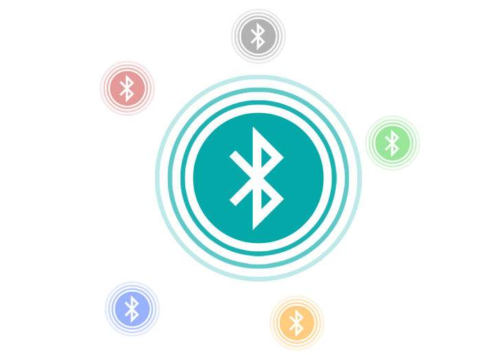 強(qiáng)大的藍(lán)牙尋向功能有哪些技術(shù)更新？