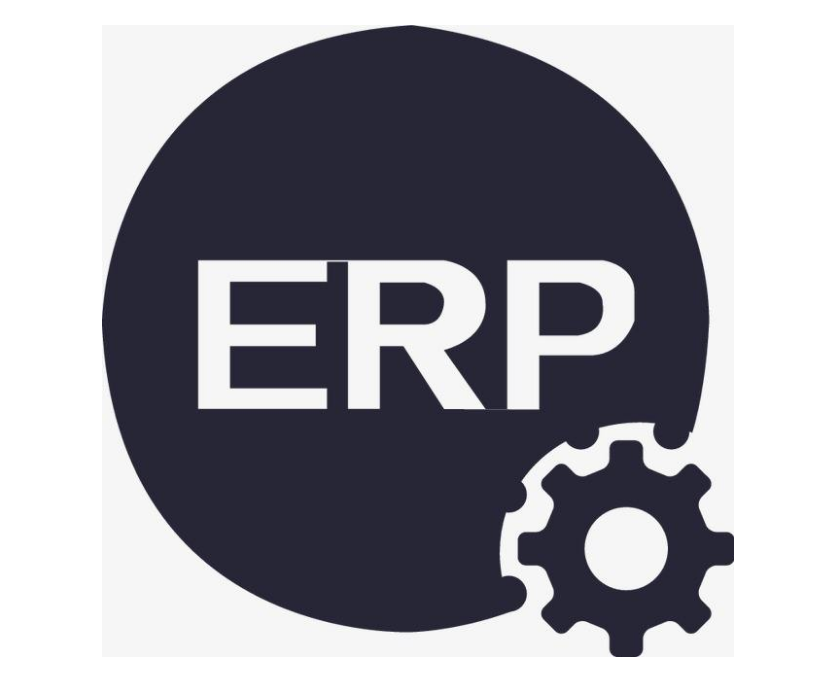 工廠ERP管理系統(tǒng)的運(yùn)作帶給企業(yè)哪些好處？