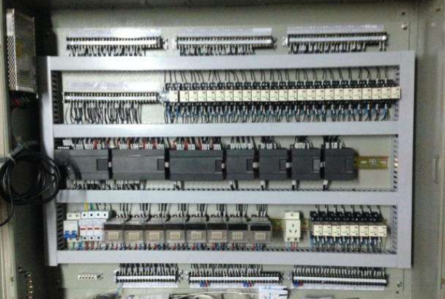 你知道PLC的4大主要抗干擾措施嗎？如何提高運行效率？