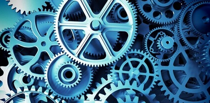 當人工智能遇上工業(yè)4.0，我們可以期待哪些改變？