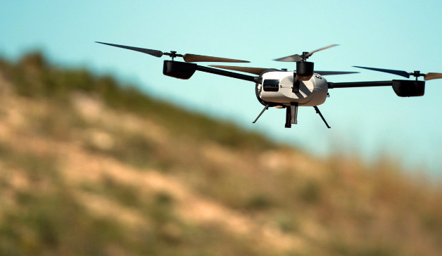 全球及美國首張無人機配送商業(yè)化“駕照”先后落地，國內還要多久？