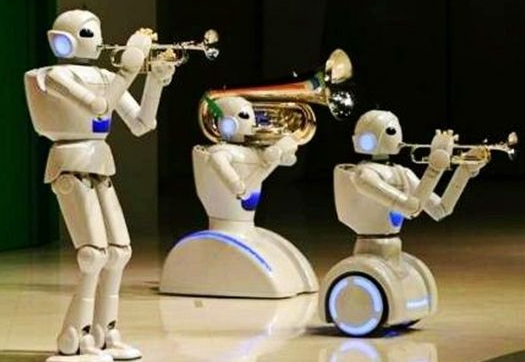 悄然普及，這一領(lǐng)域?qū)⒊扇蚩萍夹隆氨c(diǎn)”