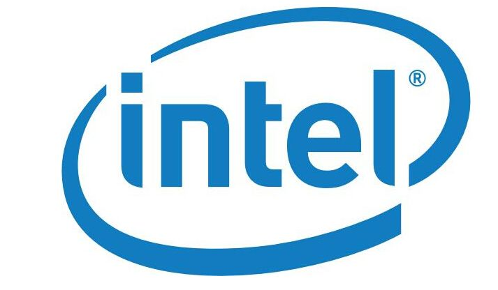 小心！英特爾曝出新漏洞，你的電腦手機(jī)都面臨泄密風(fēng)險(xiǎn)！