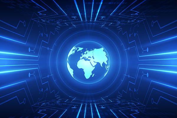 追趕速度驚人！BBC：中國(guó)這幾大科技領(lǐng)先全球