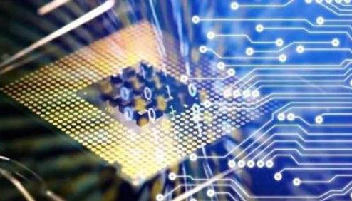 物聯(lián)網(wǎng)卡如何解決信息安全問題？