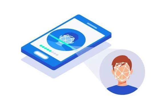 刷臉支付安全嗎？人工智能的未來發(fā)展怎么樣？