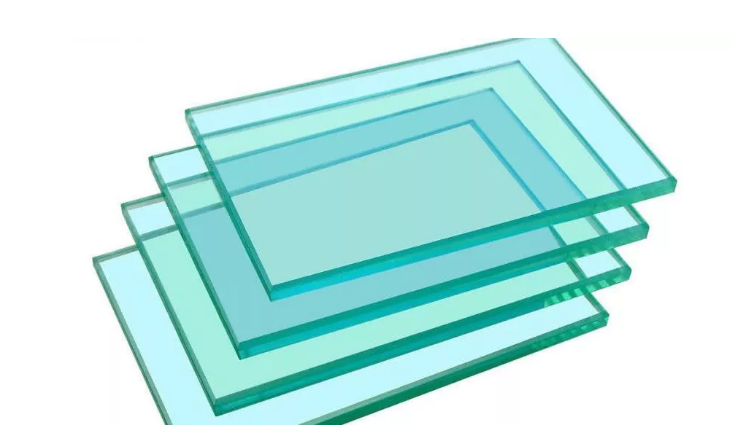 “智能”玻璃將開啟新未來！不需要傳感器和電源就能識別圖像！