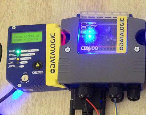 DATALOGIC得利捷掃描器組合出力，推進(jìn)醫(yī)藥企業(yè)藥品信息化追溯體系建設(shè)