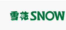 移動、交互、實時傳輸——華潤雪花基于iData移動終端的經(jīng)銷商管理系統(tǒng)