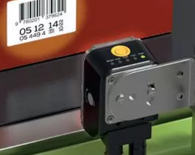 Datalogic得利捷助力制造商窘境：貼錯(cuò)產(chǎn)品標(biāo)簽影響利潤！