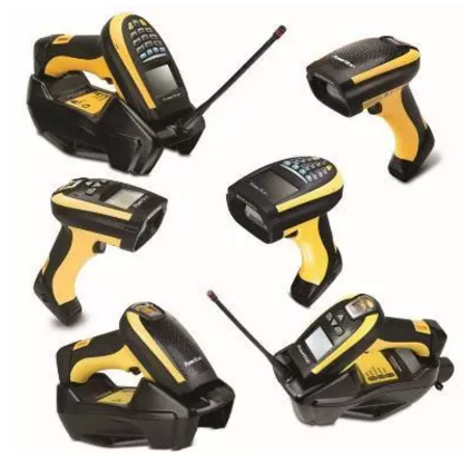 Datalogic得利捷PowerScan AR系列擴(kuò)展了功能強(qiáng)大的手持式工業(yè)掃描器的效率、生產(chǎn)率和耐用性！