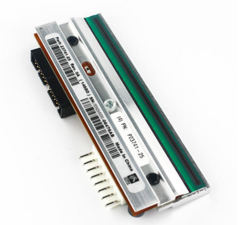 為什么Zebra斑馬打印機(jī)的打印頭過(guò)早損壞？ 