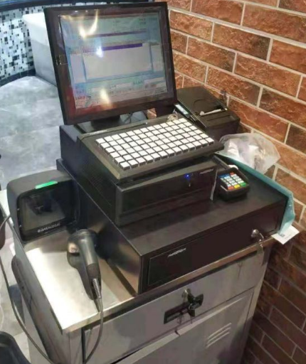 疫情當(dāng)前，堅(jiān)守以人為本，Datalogic得利捷與大型零售企業(yè)締造行業(yè)佳話！