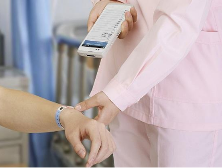 東大集成凝心聚力，共抗疫情