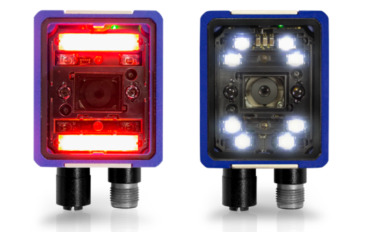 Datalogic得利捷Matrix 220讀碼器，助推汽車零部件無憂檢測＆快速追溯！