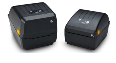 用起來得心應(yīng)手的Zebra桌面標(biāo)簽打印機(jī)，總有一款適合您