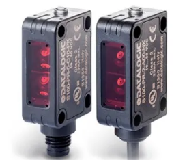 Datalogic得利捷發(fā)布S100 IO-Link 傳感器！