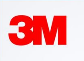 緊急飛機(jī)停場儲存？3M可以幫助您