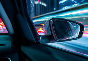 汽車動力電池新國標(biāo)強(qiáng)制標(biāo)準(zhǔn)要來了，熱失控工程師們，你準(zhǔn)備好了嗎？