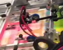 霍尼韋爾讀碼“利器”HF800，提升印刷行業(yè)分揀效率