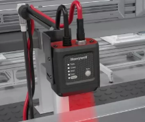 霍尼韋爾HF800，穩(wěn)定應(yīng)對(duì)電子行業(yè)復(fù)雜生產(chǎn)線需求