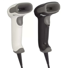 霍尼韋爾“掃貨王”Voyager XP 147XG系列，零售掃碼選它準(zhǔn)沒錯(cuò)！