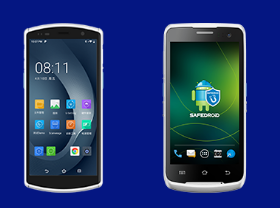 黑科技來襲！優(yōu)博訊運用區(qū)塊鏈技術，推出移動數據存證服務