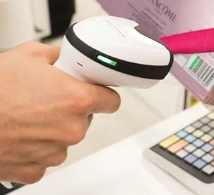 Datalogic得利捷Gryphon 4500再進化——拓展新功能應用！