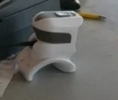 快速掃描，精準讀取，Datalogic得利捷為加油站便利店讀碼“加油”助力！