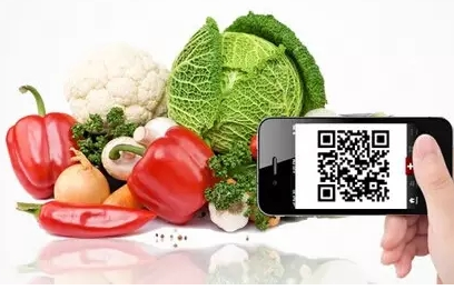 讓市民吃得放心！優(yōu)博訊農(nóng)產(chǎn)品安全溯源項(xiàng)目紛紛落地