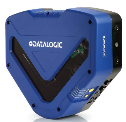 讀碼器選激光式還是影像式？Datalogic得利捷教你get更高性價比的技術(shù)！