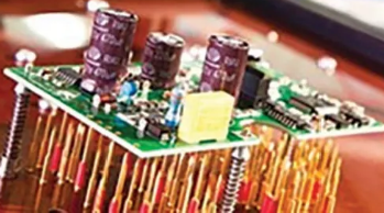 精確追溯：HEMARGROUP電子制造企業(yè)如何降低成本和解決返修問題！