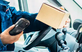 Datalogic得利捷Memor 10為First Choice咖啡服務(wù)啟動(dòng)其供應(yīng)鏈！