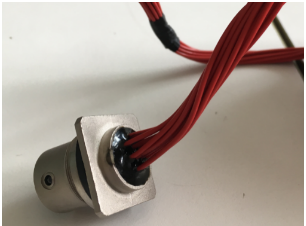 3M膠不只懂粘接，也可助連接—3M連接器灌封保護(hù)膠