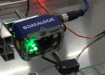 Datalogic得利捷助力酒類飲料行業(yè)全程追溯！