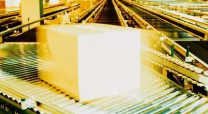 Datalogic得利捷DSM0452掃描器，助力企業(yè)提升產(chǎn)線自動(dòng)化水平！