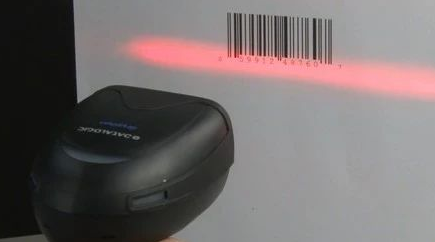 Datalogic得利捷發(fā)布Gryphon 4200全新高端系列線性掃描槍！