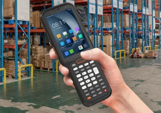 疫情“后時代”，優(yōu)博訊助力冷鏈行業(yè)實現(xiàn)高效作業(yè)