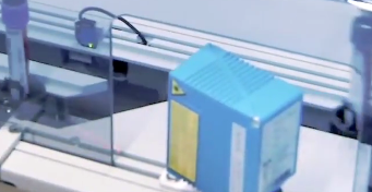 天下武功唯快不破！USB版CLV601基于CMOS一維條碼閱讀器上市啦！