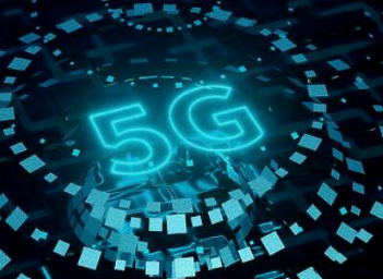 運營商蓄勢5G新基建，2021年或成5G應用端爆發(fā)元年，5G pda還會遠么？