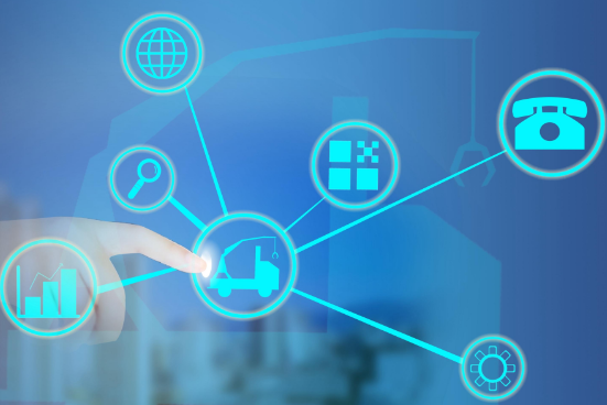 Datalogic得利捷服務(wù)一應(yīng)俱全，盡顯競爭強優(yōu)勢！