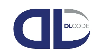 Datalogic得利捷Matrix 410N讀碼器，輕松識讀大景深條碼掃描！