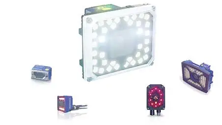 Datalogic得利捷新型超寬視角Matrix 320讀碼器增強(qiáng)自動化和物流行業(yè)的可追溯性！