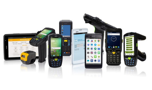 東集PDA門店管理 | 這些開掛技巧，你掌握了么？