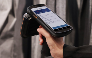 硬核實(shí)力！優(yōu)博訊接連榮獲IoT行業(yè)影響力大獎(jiǎng)