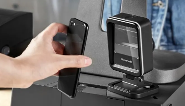 經(jīng)典產(chǎn)品7580g升級(jí)款來襲！霍家Genesis? XP 7680g助力高效掃描