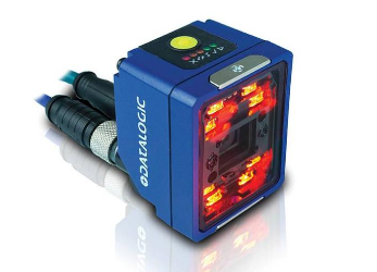 排除干擾快速讀取，Datalogic得利捷Matrix 220提供軸承檢測“良方”！