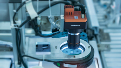 ?？抵悄茏x碼器手機模組條碼識別解決方案